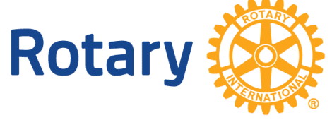 Arlington Sunrise Rotary Club